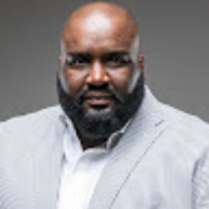 Meet your Posher, Esaun